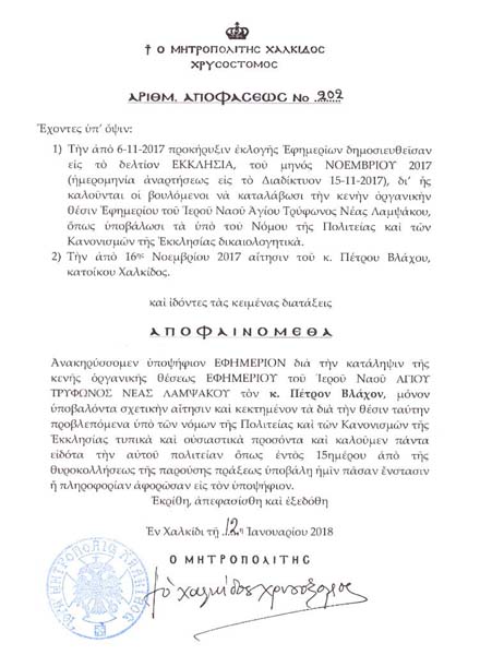 Εικόνα Ανάρτησης